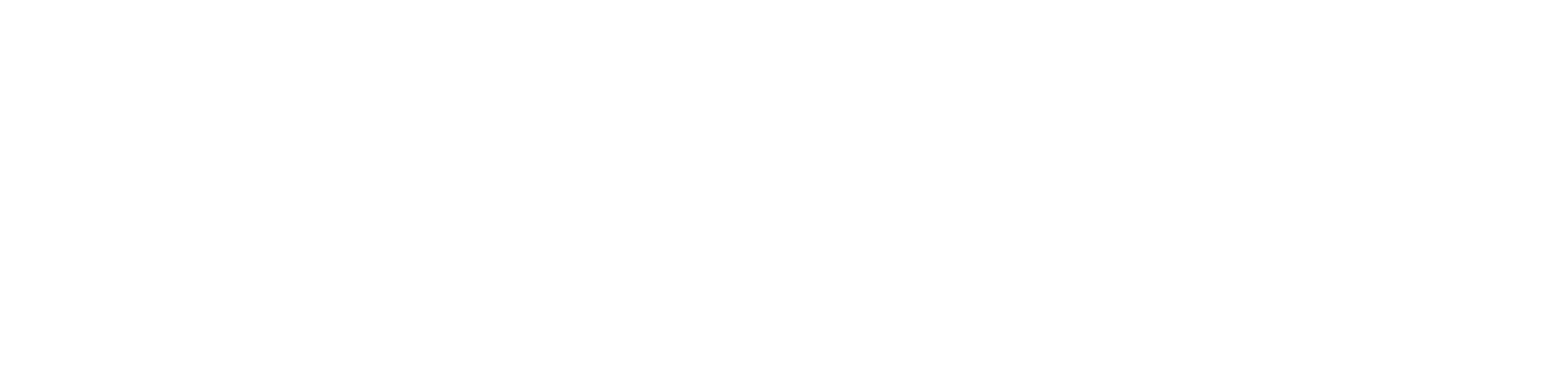Santiago Ways